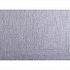 Плед LYKKE MIDI, серый, шерсть 30%, акрил 70%, 150*200 см - Фото 2