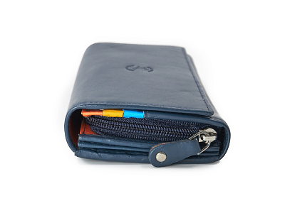 Кошелек женский