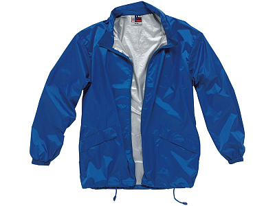 Ветровка Miami детская