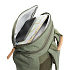 Рюкзак для ноутбука Impact из переработанного канваса AWARE™, 15" - Фото 8