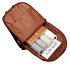 Рюкзак Кентукки  для ноутбука 14 - Фото 11