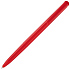 Ручка шариковая Penpal, красная - Фото 4