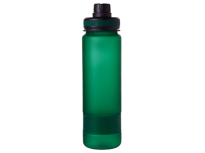 Бутылка для воды с ручкой Misty, 850 мл