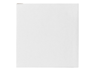 Коробка упаковочная