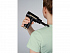 Массажер-пистолет для тела Wellness Phantom - Фото 7