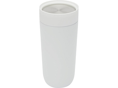 Кружка Camden из нержавеющей стали