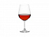 Бокал для красного вина Merlot, 720 мл - Фото 2