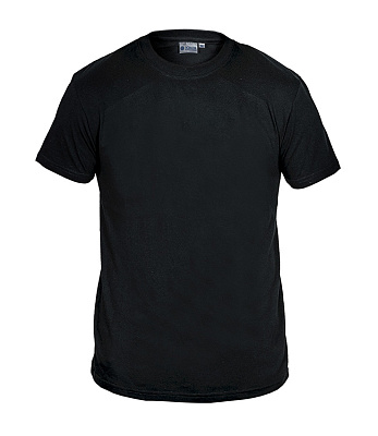 Футболка JOKER (Белый)