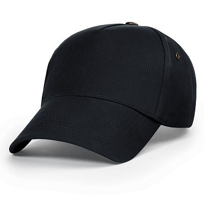 Бейсболки LEADER 100