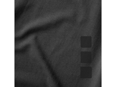 Футболка Kawartha из органического хлопка, женская