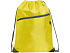 Рюкзак-мешок NINFA - Фото 1