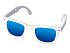 Складные очки с зеркальными линзами Ibiza - Фото 1