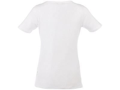 Футболка Bosey женская