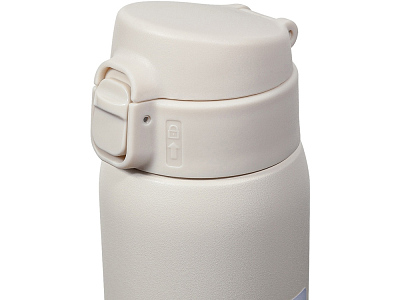 Термос Relaxika 701, 480 мл