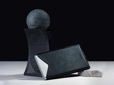 Внешний аккумулятор NEO AX50L, 5000 mAh