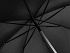 Зонт-трость Alu с деталями из прочного алюминия - Фото 5