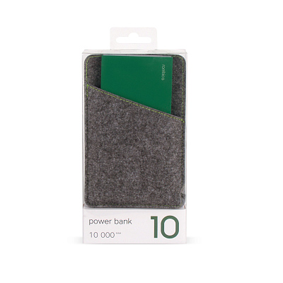 ПЗУ 59 Rombica Neo NS100G