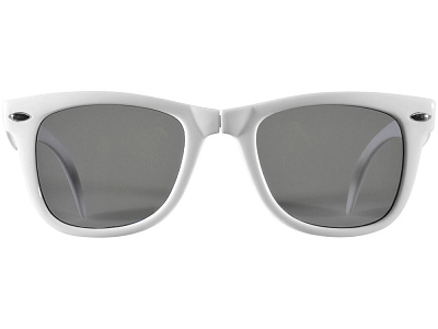 Очки солнцезащитные Sun Ray складные