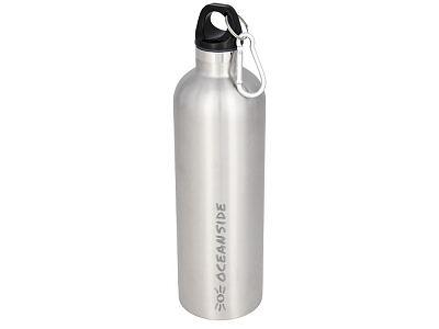 Вакуумная бутылка Atlantic