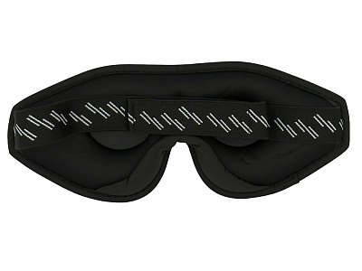 3D Маска для глаз Эволюция, M