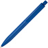 Ручка шариковая Prodir DS4 PMM-P, синяя - Фото 2