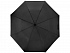 Зонт складной Андрия - Фото 6