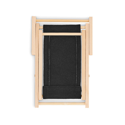 Подставка для телефона