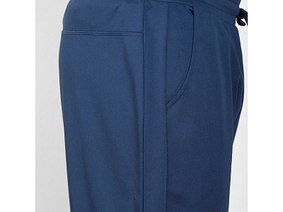 Брюки Neapolis, мужские