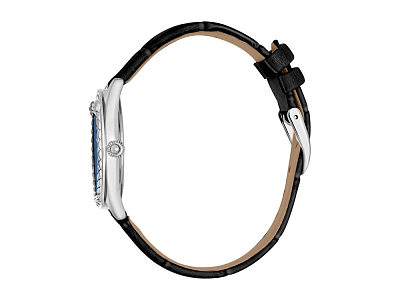 Наручные часы, женские