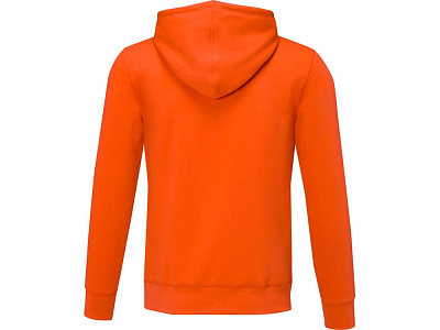 Толстовка с капюшоном Charon мужская