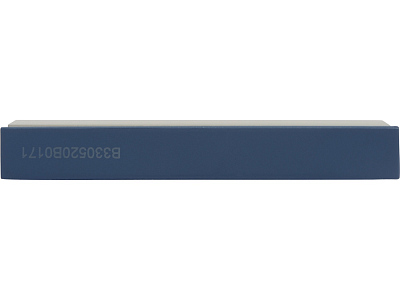 Внешний аккумулятор NEO NS100B, 10000mAh