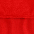 Толстовка на молнии с капюшоном Siverga Heavy, красная (алая) - Фото 5