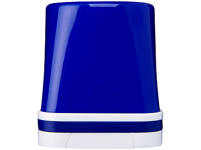 Настольный USB Hub Shine 4 в 1