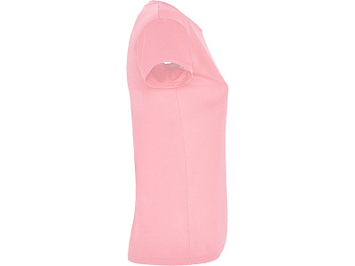 Спортивная футболка Montecarlo, женская