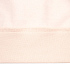 Свитшот унисекс Columbia, розовый - Фото 4