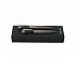 Подарочный набор Soto: ручка шариковая, ручка-роллер - Фото 1