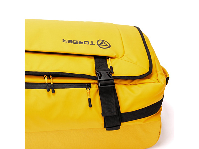 Сумка на колесах MOBI, 81 л