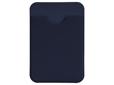 Картхолдер с креплением на телефон Favor