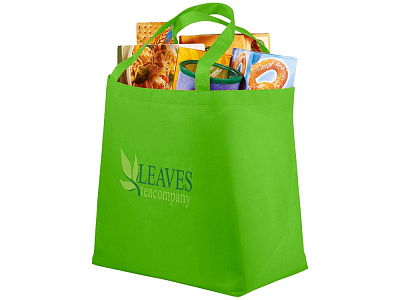 Сумка нетканая Maryville, 80 г/м2