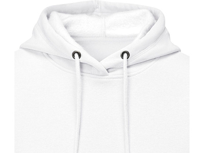 Толстовка с капюшоном Charon женская