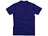 Рубашка поло First 2.0 мужская - Фото 3