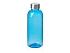 Бутылка для воды Rill, тритан, 600 мл - Фото 1