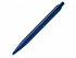 Ручка шариковая Parker IM Monochrome Blue - Фото 1