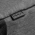 Рюкзак Locus, серый - Фото 8