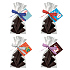 Шоколадная фигурка Yelka на заказ - Фото 1