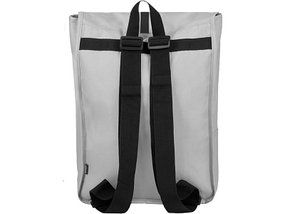 Рюкзак Rony из переработанного пластика