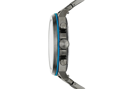 Часы наручные, мужские