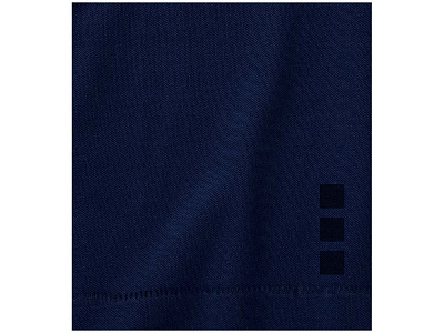 Рубашка поло Calgary женская