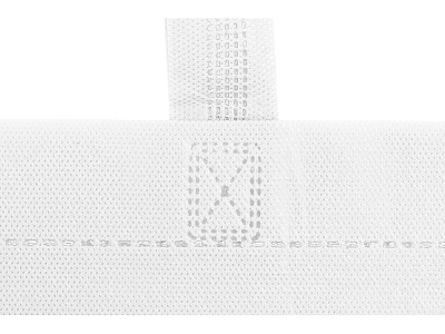 Сумка-оверсайз из спанбонда Overy