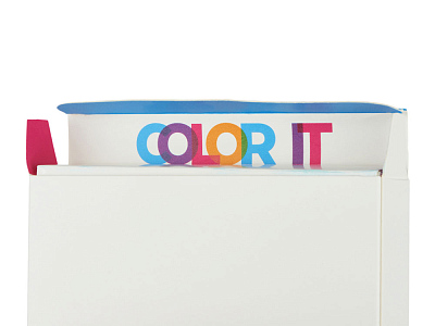 Внешний аккумулятор Powerbank C2, 10000 mAh